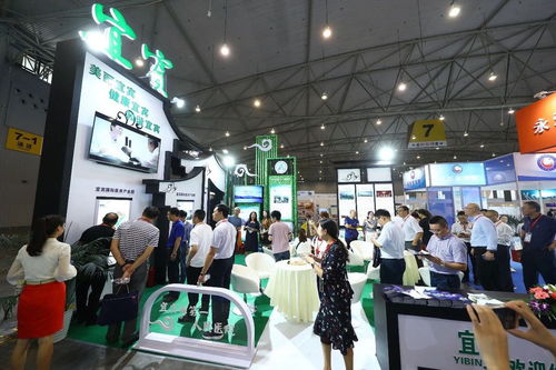 成都特裝搭建公司-2021第十九屆四川國際電力產業博覽會